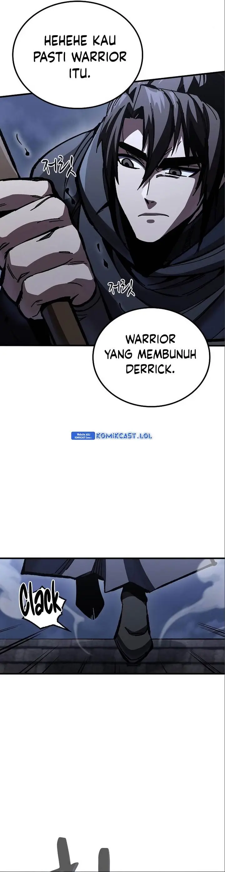 image-komik-genius-corpse-collecting-warrior-chapter-9-66/73