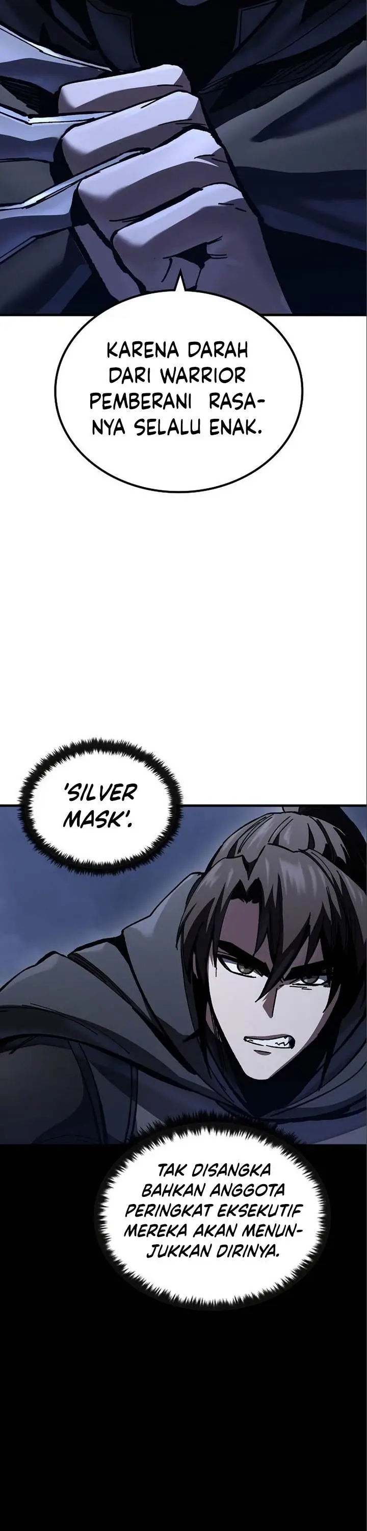 image-komik-genius-corpse-collecting-warrior-chapter-9-69/73