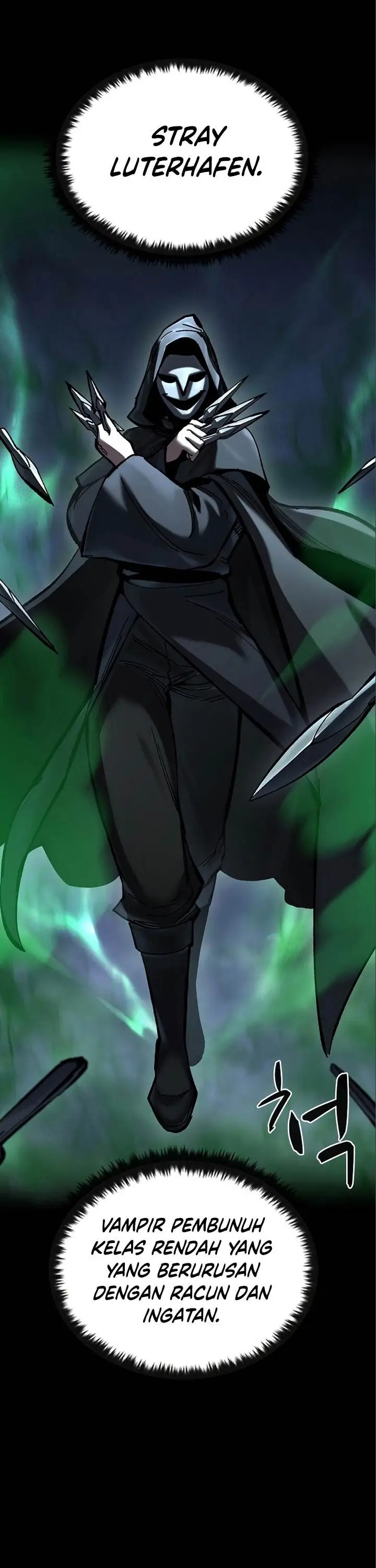 image-komik-genius-corpse-collecting-warrior-chapter-9-70/73