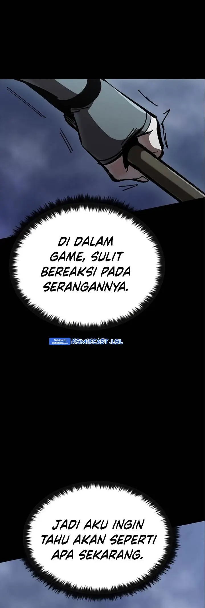 image-komik-genius-corpse-collecting-warrior-chapter-9-71/73