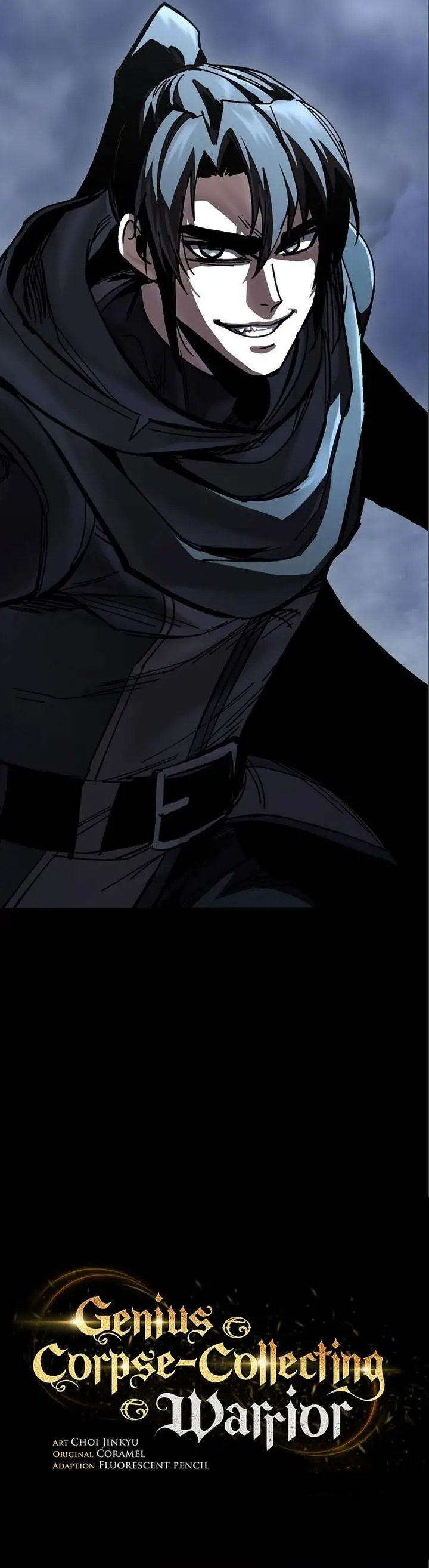 image-komik-genius-corpse-collecting-warrior-chapter-9-72/73