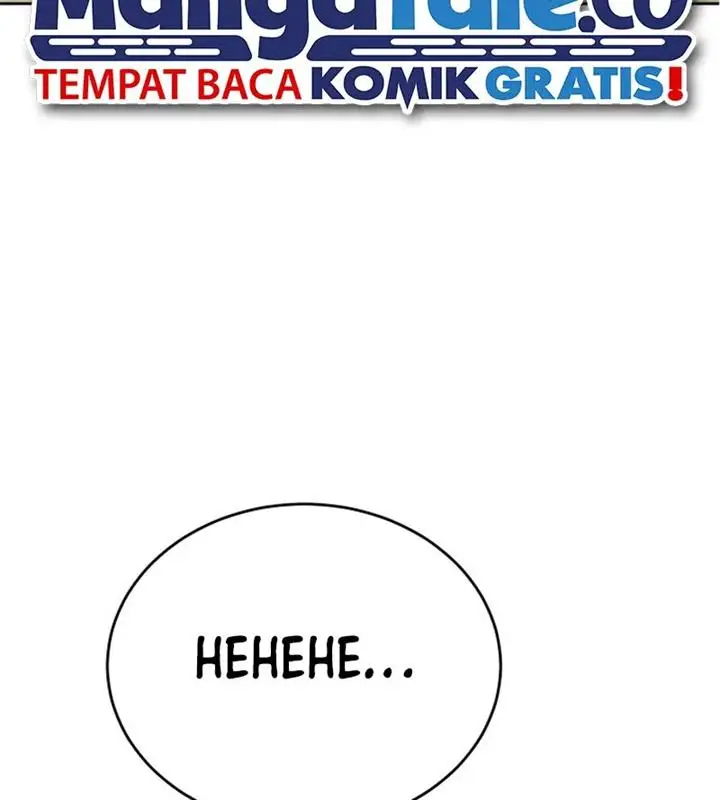 image-komik-genius-grandson-of-the-loan-shark-king-chapter-1-2/78