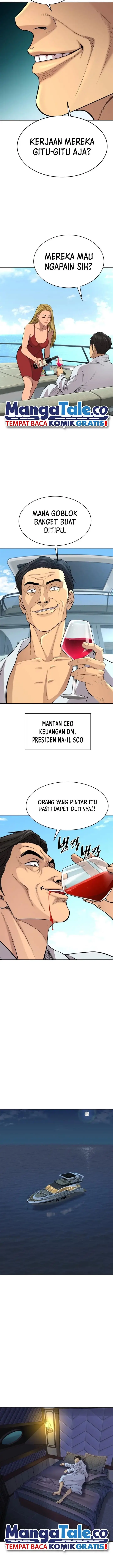 image-komik-genius-grandson-of-the-loan-shark-king-chapter-1-3/78