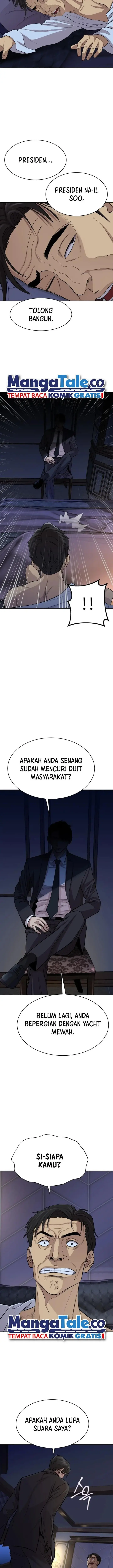 image-komik-genius-grandson-of-the-loan-shark-king-chapter-1-5/78