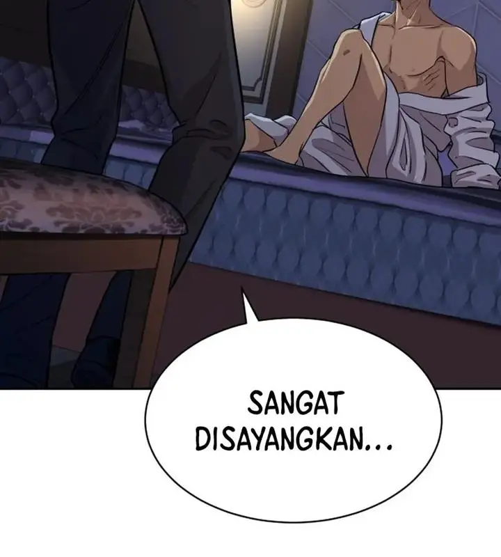 image-komik-genius-grandson-of-the-loan-shark-king-chapter-1-6/78