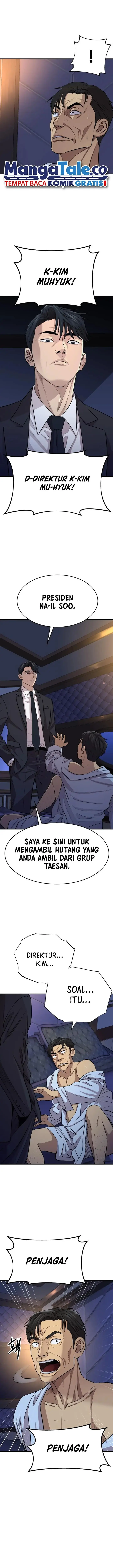image-komik-genius-grandson-of-the-loan-shark-king-chapter-1-7/78