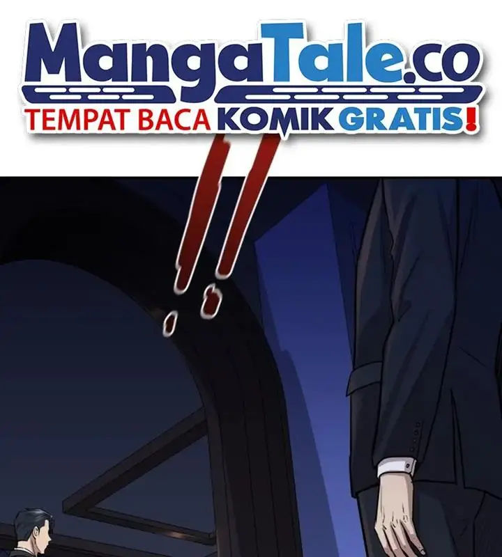 image-komik-genius-grandson-of-the-loan-shark-king-chapter-1-8/78