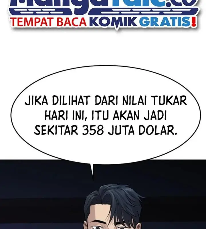 image-komik-genius-grandson-of-the-loan-shark-king-chapter-1-10/78