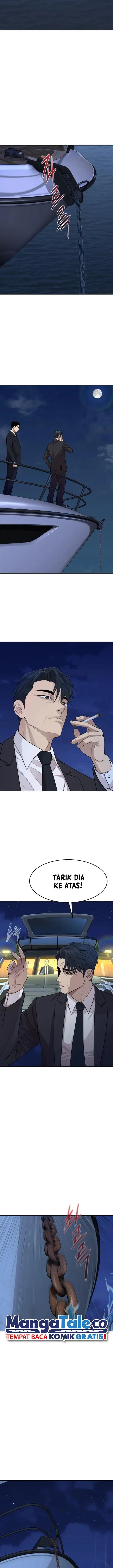 image-komik-genius-grandson-of-the-loan-shark-king-chapter-1-13/78