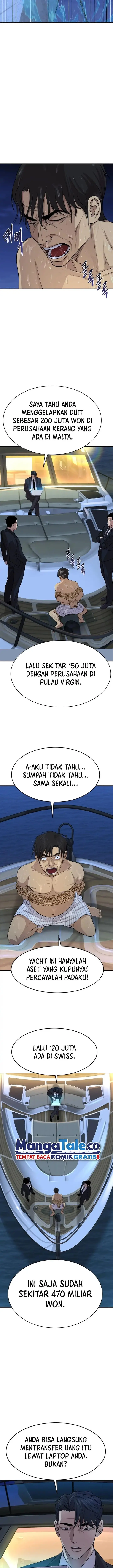 image-komik-genius-grandson-of-the-loan-shark-king-chapter-1-15/78