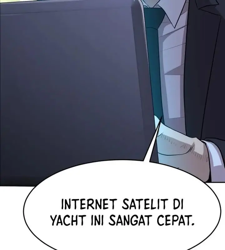 image-komik-genius-grandson-of-the-loan-shark-king-chapter-1-16/78
