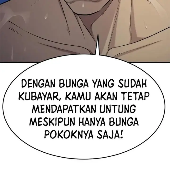 image-komik-genius-grandson-of-the-loan-shark-king-chapter-1-18/78