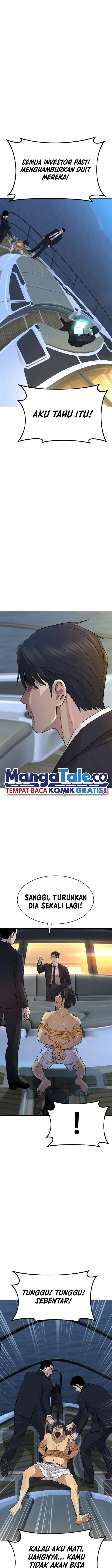 image-komik-genius-grandson-of-the-loan-shark-king-chapter-1-19/78