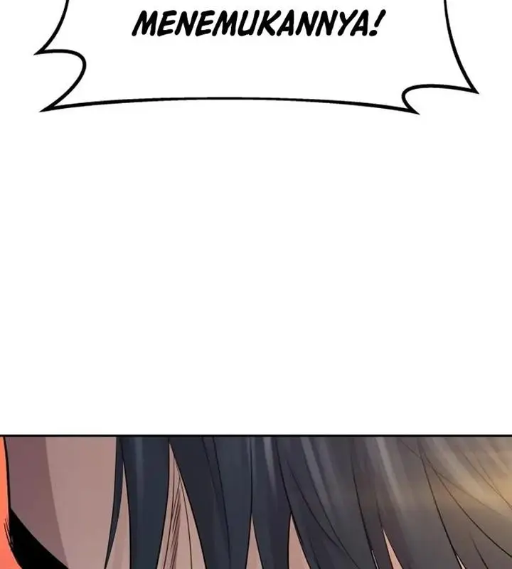 image-komik-genius-grandson-of-the-loan-shark-king-chapter-1-20/78