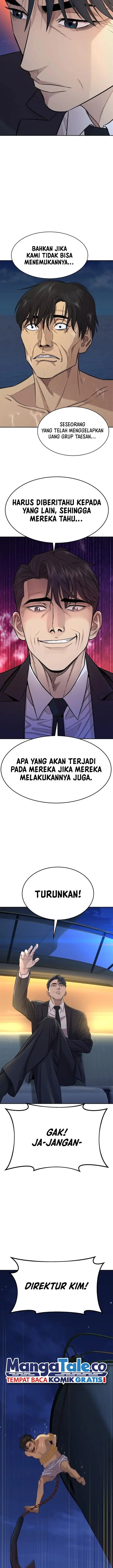 image-komik-genius-grandson-of-the-loan-shark-king-chapter-1-21/78