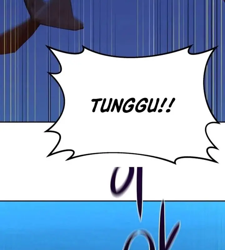 image-komik-genius-grandson-of-the-loan-shark-king-chapter-1-22/78