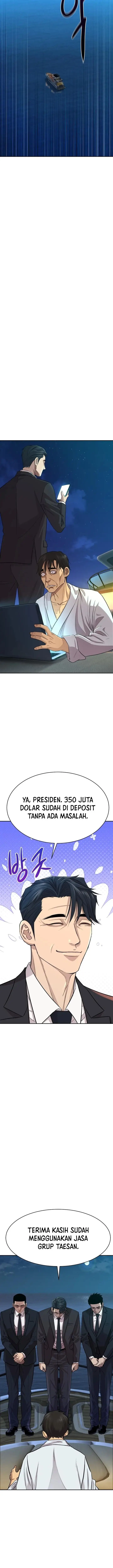 image-komik-genius-grandson-of-the-loan-shark-king-chapter-1-23/78