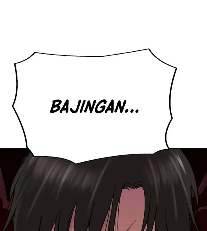 image-komik-genius-grandson-of-the-loan-shark-king-chapter-1-24/78