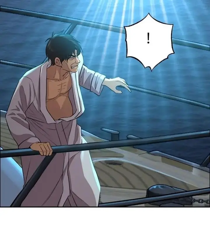 image-komik-genius-grandson-of-the-loan-shark-king-chapter-1-26/78