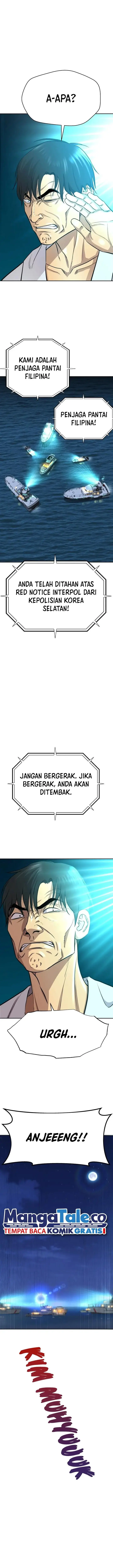 image-komik-genius-grandson-of-the-loan-shark-king-chapter-1-27/78