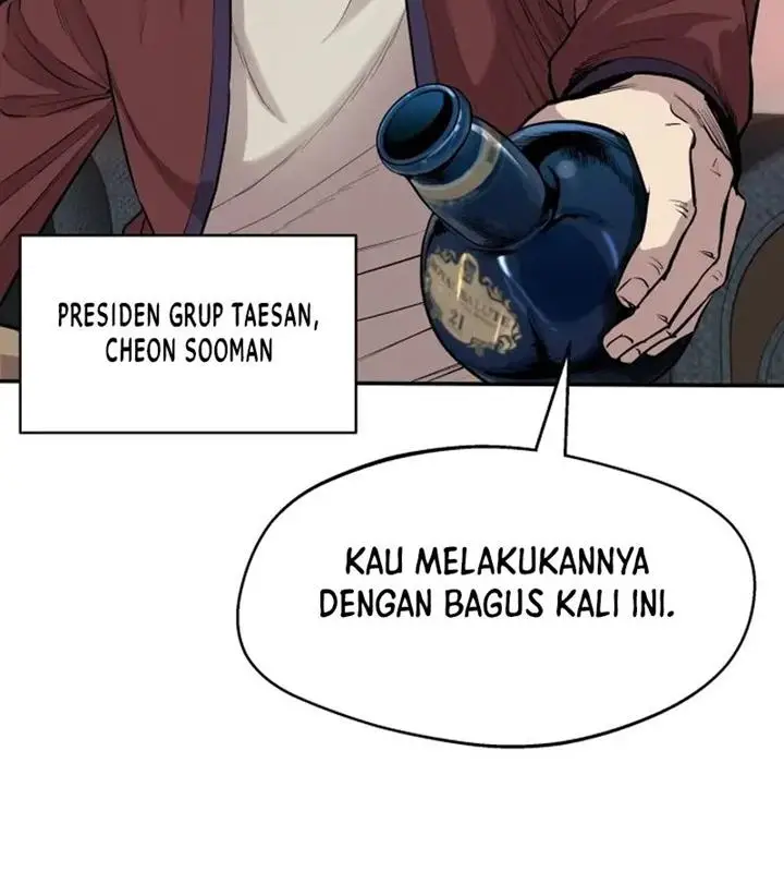 image-komik-genius-grandson-of-the-loan-shark-king-chapter-1-30/78