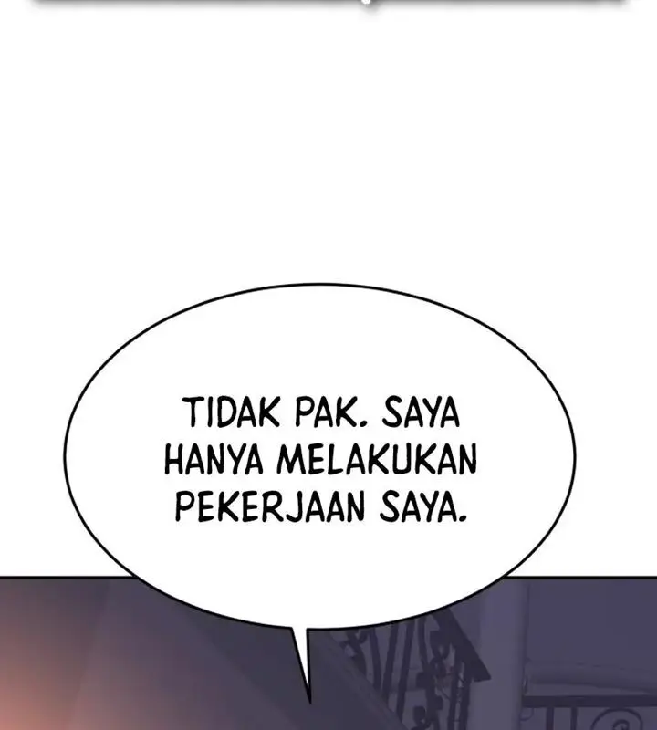 image-komik-genius-grandson-of-the-loan-shark-king-chapter-1-32/78