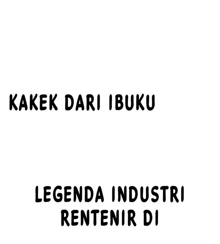 image-komik-genius-grandson-of-the-loan-shark-king-chapter-1-34/78
