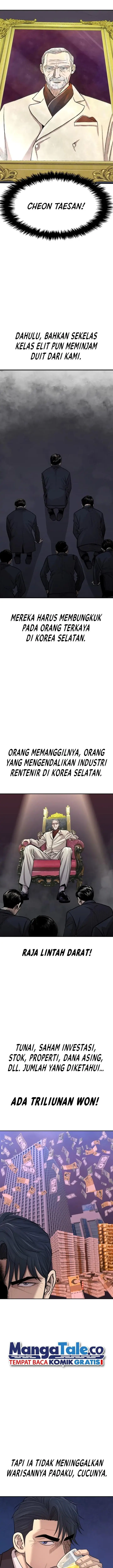 image-komik-genius-grandson-of-the-loan-shark-king-chapter-1-35/78