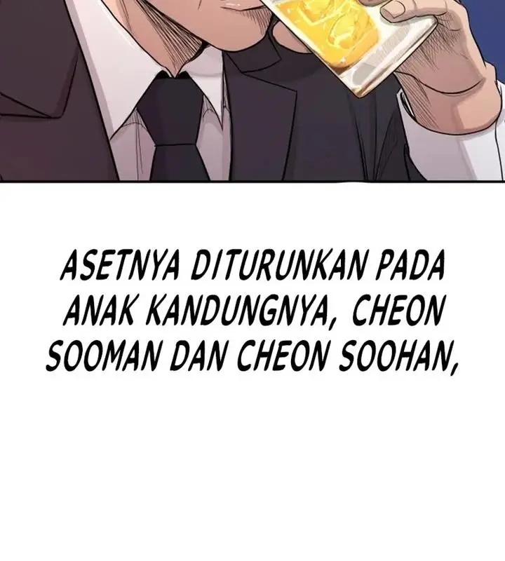 image-komik-genius-grandson-of-the-loan-shark-king-chapter-1-36/78