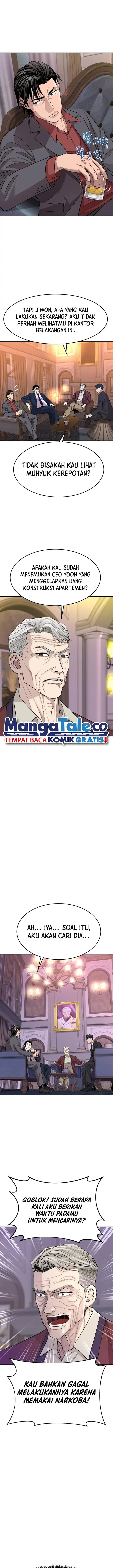 image-komik-genius-grandson-of-the-loan-shark-king-chapter-1-37/78