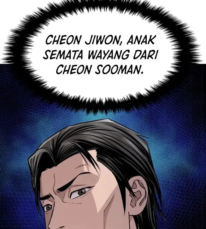 image-komik-genius-grandson-of-the-loan-shark-king-chapter-1-38/78