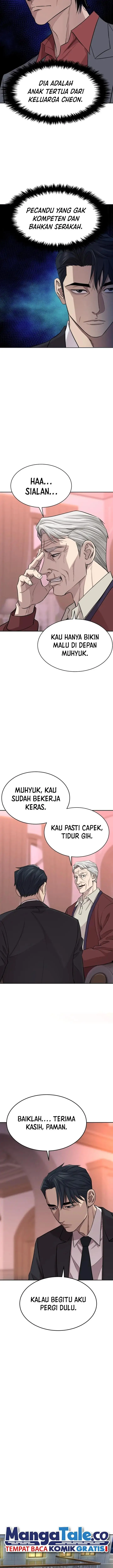 image-komik-genius-grandson-of-the-loan-shark-king-chapter-1-39/78