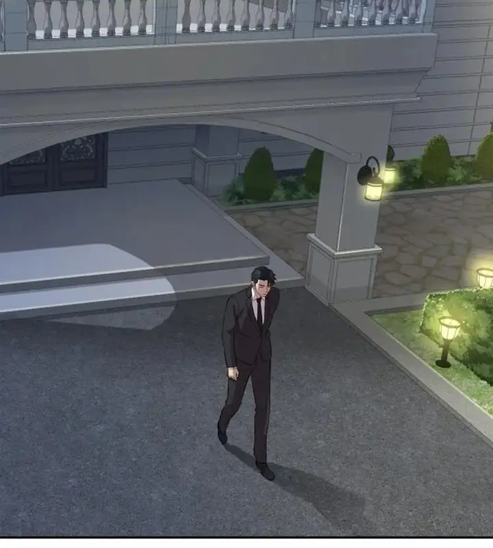 image-komik-genius-grandson-of-the-loan-shark-king-chapter-1-40/78