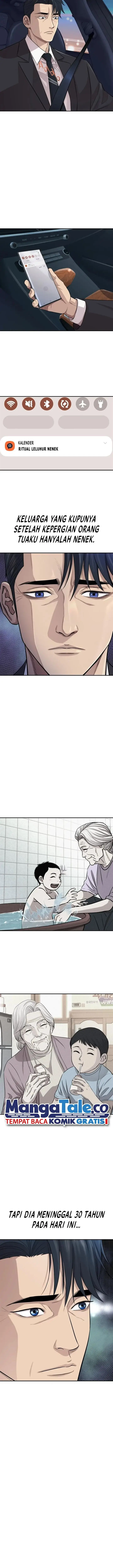 image-komik-genius-grandson-of-the-loan-shark-king-chapter-1-43/78