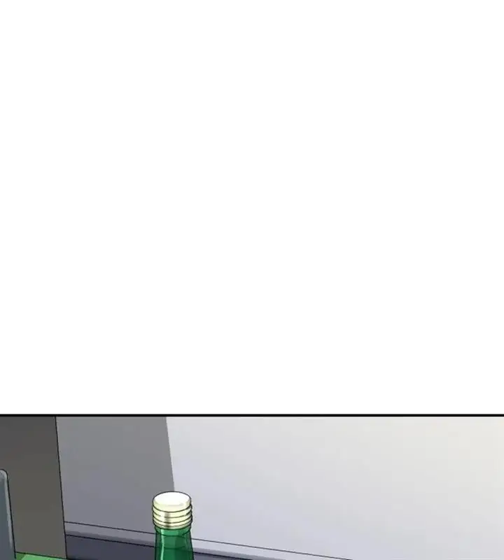 image-komik-genius-grandson-of-the-loan-shark-king-chapter-1-44/78