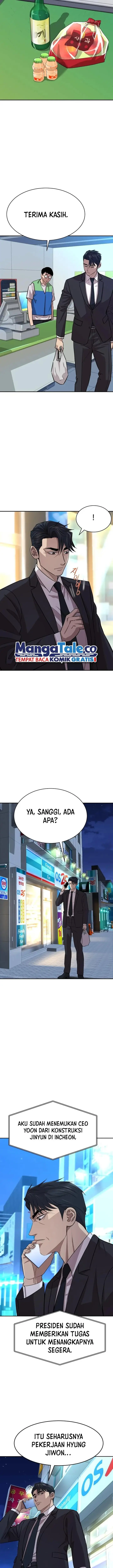 image-komik-genius-grandson-of-the-loan-shark-king-chapter-1-45/78