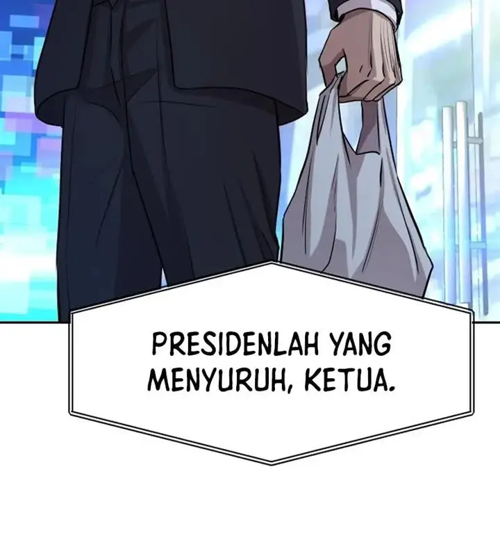 image-komik-genius-grandson-of-the-loan-shark-king-chapter-1-46/78