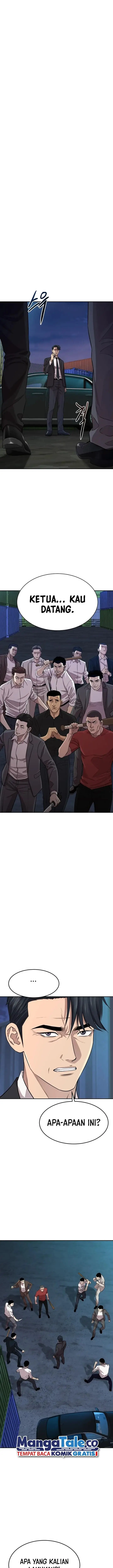 image-komik-genius-grandson-of-the-loan-shark-king-chapter-1-49/78