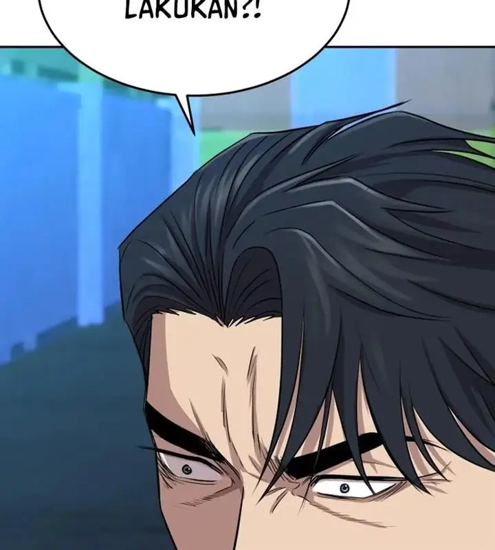 image-komik-genius-grandson-of-the-loan-shark-king-chapter-1-50/78