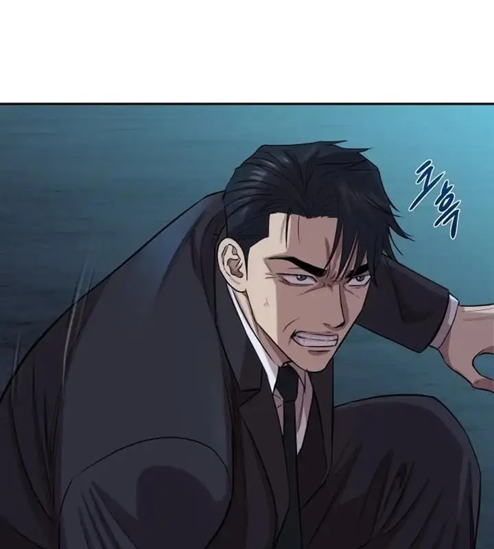 image-komik-genius-grandson-of-the-loan-shark-king-chapter-1-52/78