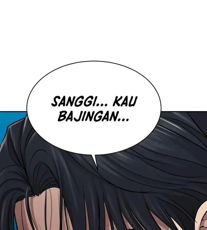 image-komik-genius-grandson-of-the-loan-shark-king-chapter-1-56/78