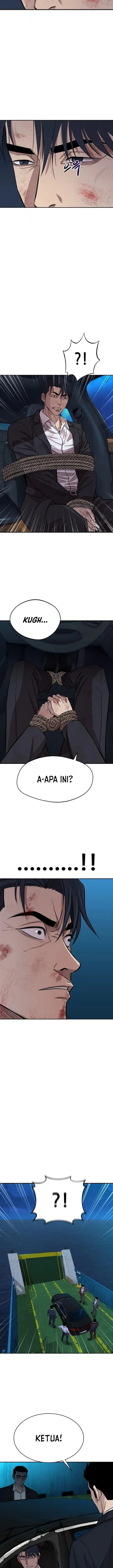 image-komik-genius-grandson-of-the-loan-shark-king-chapter-1-59/78