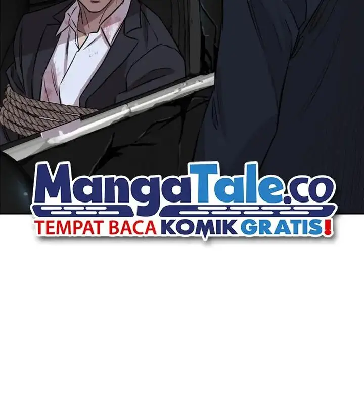 image-komik-genius-grandson-of-the-loan-shark-king-chapter-1-60/78