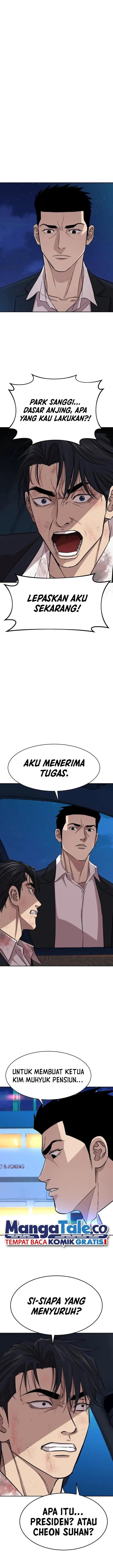 image-komik-genius-grandson-of-the-loan-shark-king-chapter-1-61/78