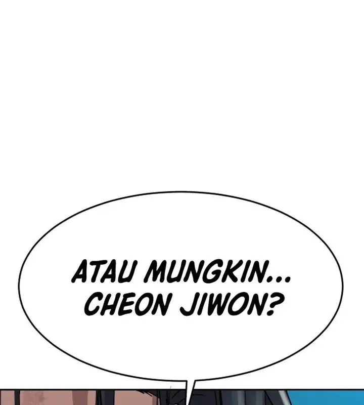 image-komik-genius-grandson-of-the-loan-shark-king-chapter-1-62/78