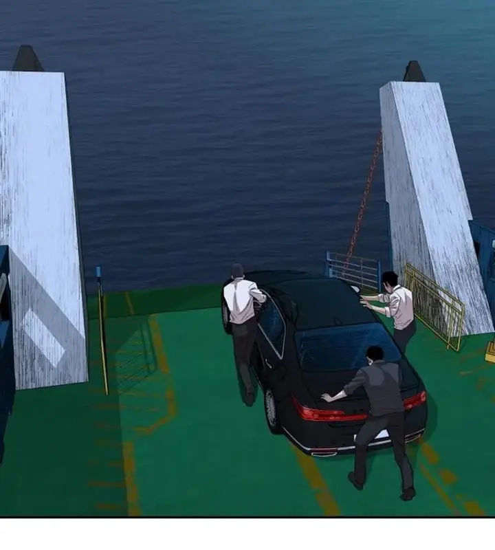 image-komik-genius-grandson-of-the-loan-shark-king-chapter-1-64/78