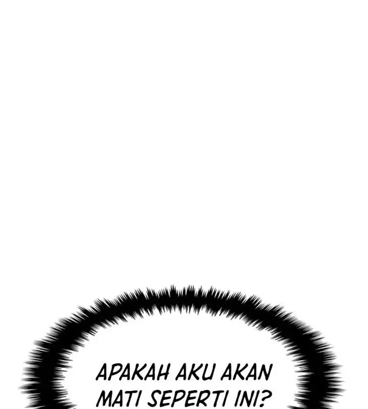 image-komik-genius-grandson-of-the-loan-shark-king-chapter-1-66/78
