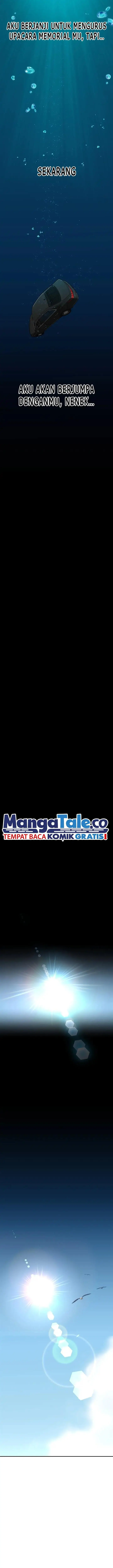 image-komik-genius-grandson-of-the-loan-shark-king-chapter-1-69/78