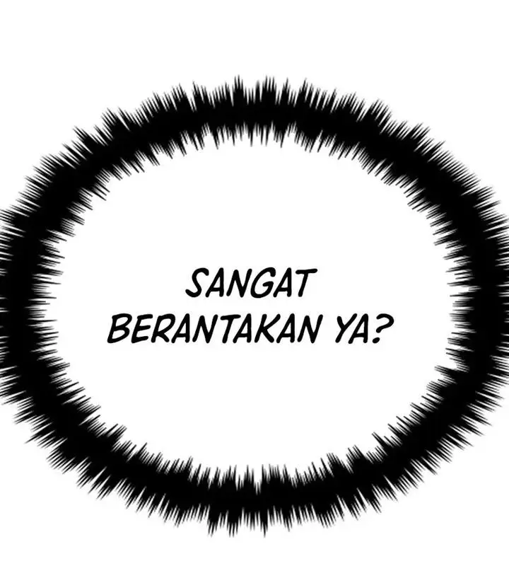 image-komik-genius-grandson-of-the-loan-shark-king-chapter-1-74/78