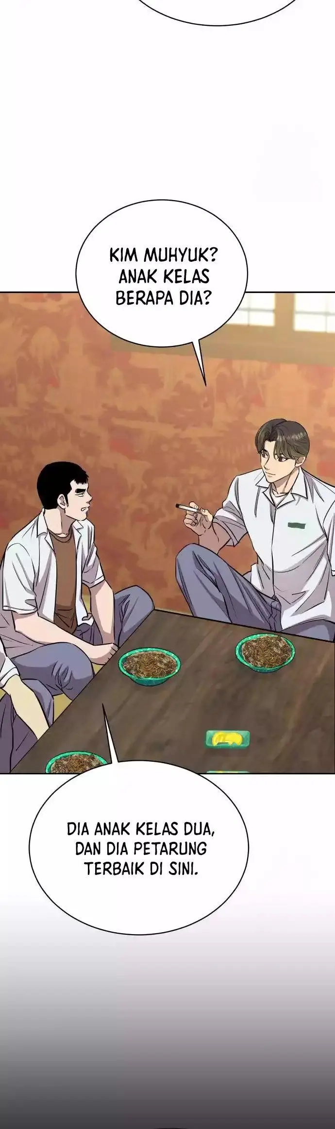 image-komik-genius-grandson-of-the-loan-shark-king-chapter-10-1/24